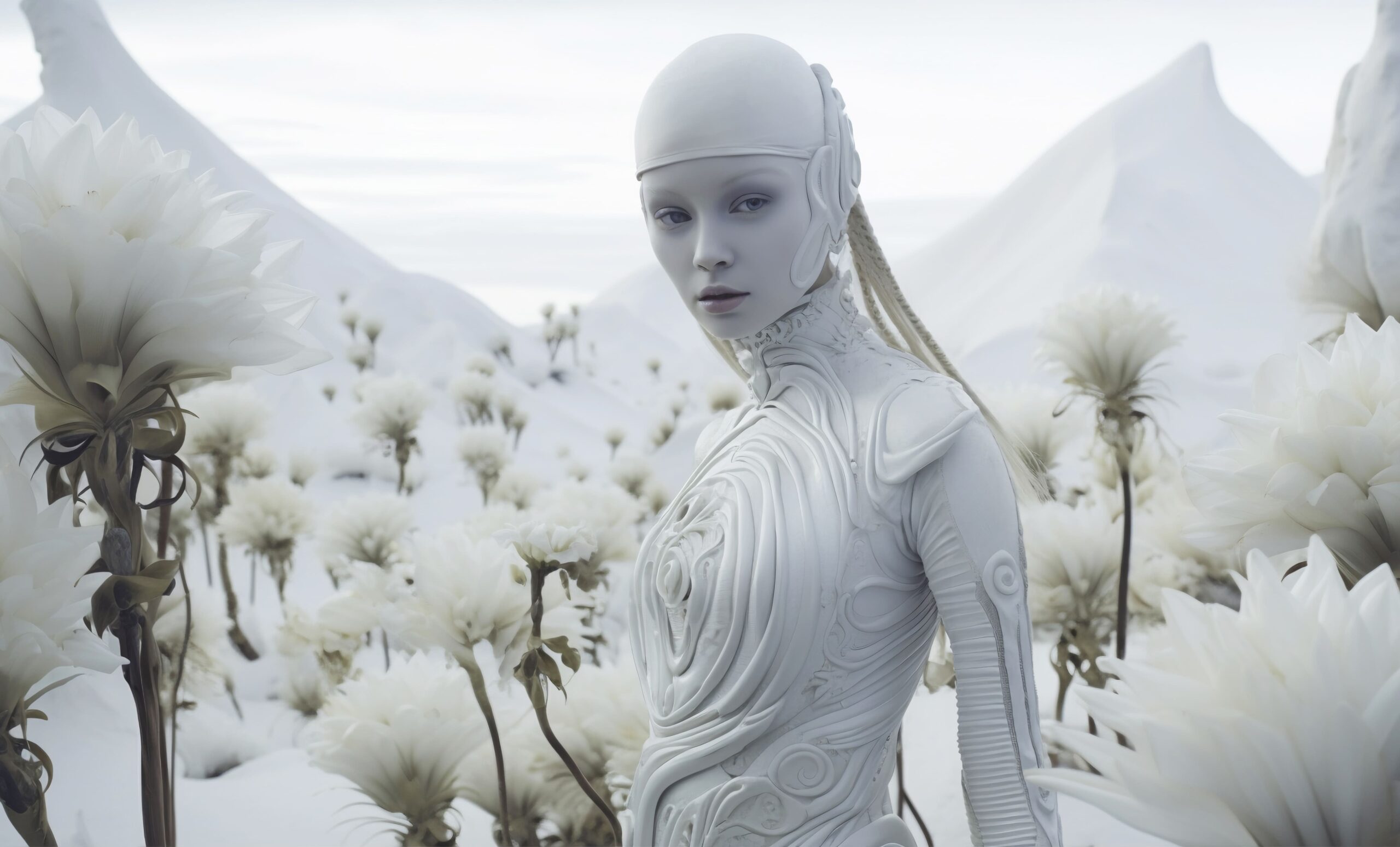 AI Undressing Scams & Online Safety: What You Should Know