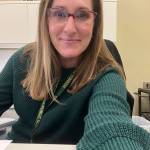 Michelle C Profile Picture