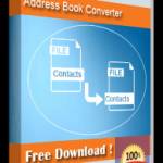 DataVare CSV to VCF Converter Profile Picture