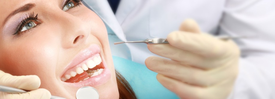 Wisdom Teeth Removal Cover Image