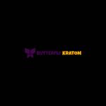 Butterfly karatom Profile Picture