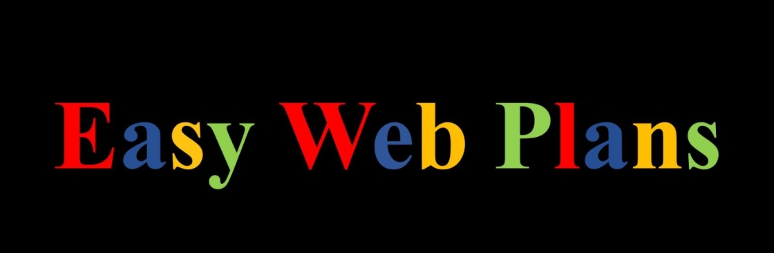 Easywebplans IT LLC Dubai Cover Image