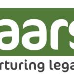 The Vaarso Profile Picture