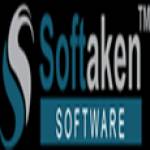 Softaken EDB to PST Converter Profile Picture