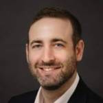 Evan Rutchik Profile Picture