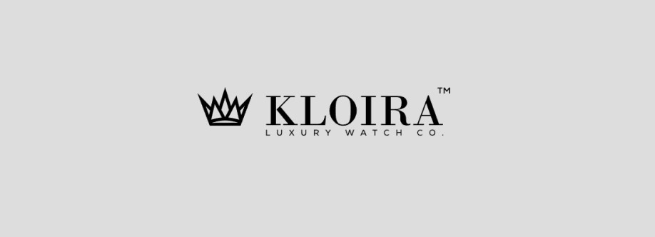 Kloira Cover Image