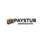 Paystub Generator Profile Picture