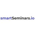 Smart Seminars profile picture