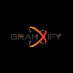 Branxify 2025 Profile Picture