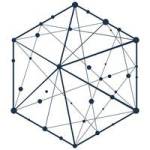 Techversol Inc Profile Picture