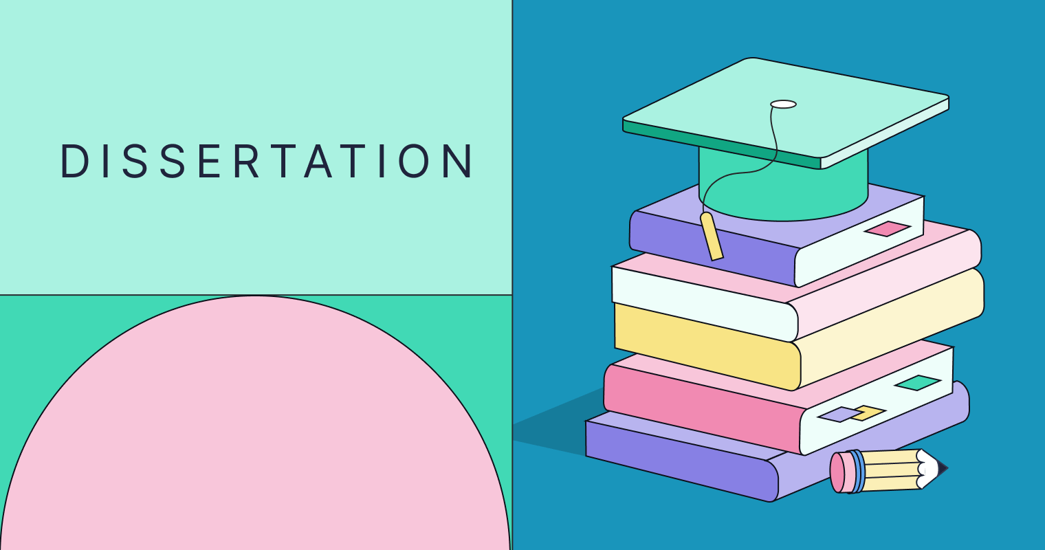 10 Tips to Create an Effective Dissertation Plan for Humanities Subjects - News Data Info