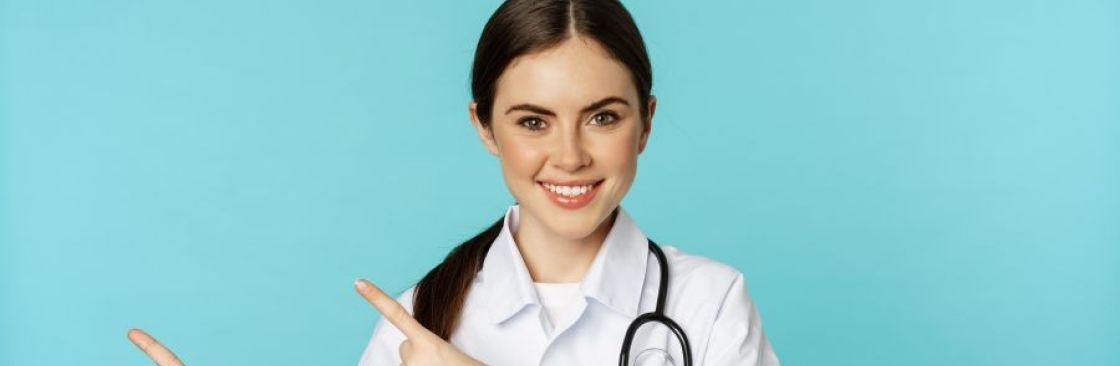 Medical Marijuana Card Sanfrancisco Cover Image