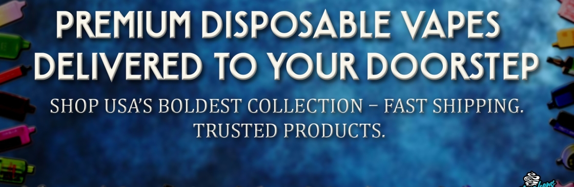 Juicy bar Jb25000 Cover Image