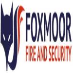 Foxmoor Fire and Security Profile Picture