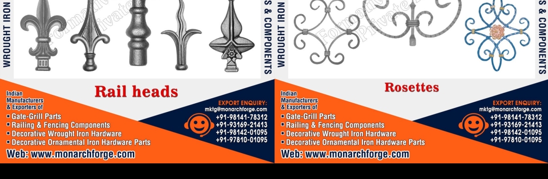 Formative Engineering Cover Image