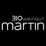 Weingut Martin profile picture