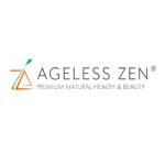 AgelessZen Profile Picture