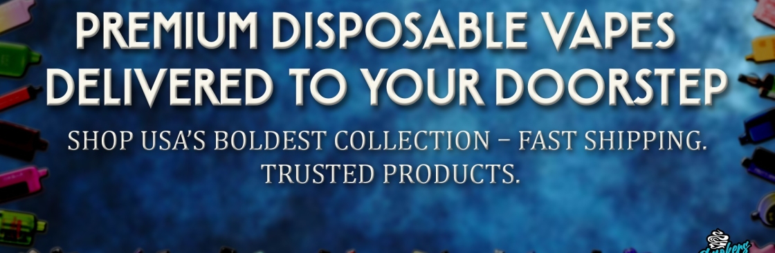 Jb25000 Promax Cover Image