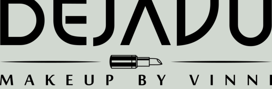 dejavu makeup Cover Image