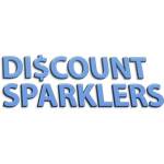 Discount Sparklers Profile Picture