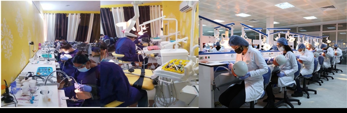 Amit Rai Cover Image