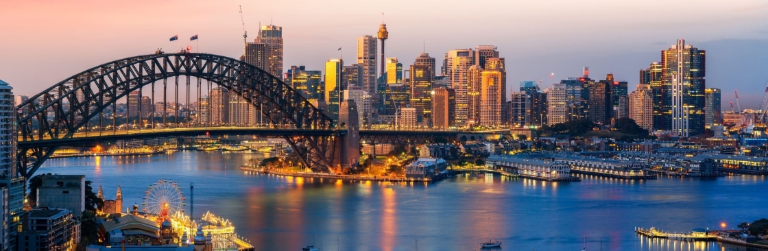 Onside Property Group Cover Image