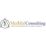 MedMal Consulting consulting Profile Picture