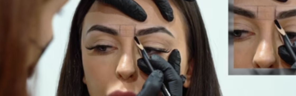 My Rejuvenate Cover Image