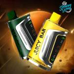 Jb25000 Promax Profile Picture