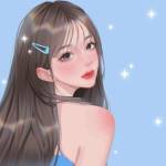 huanengpulley huanengpulley Profile Picture