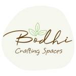 Atbodhi Crafting spaces Profile Picture