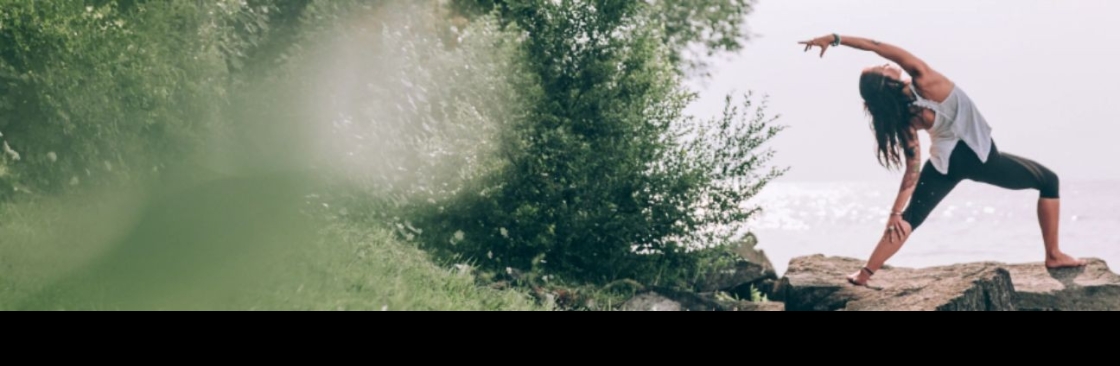 Better Nutrition Cover Image