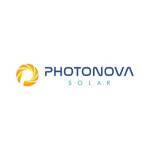Photonova Solar Profile Picture