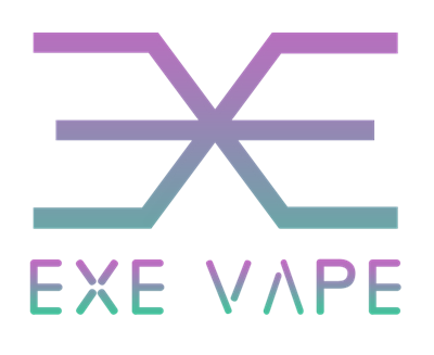 China E-Liquid Manufacturers, Vape Suppliers, E-Liquid Flavors Factory | EXE VAPE