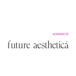 Future Aesthetica Profile Picture