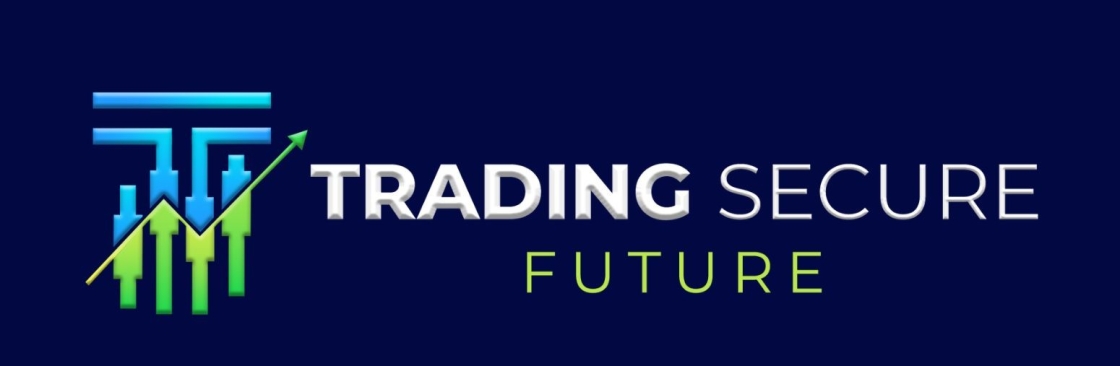 Trading Secure Future Cover Image