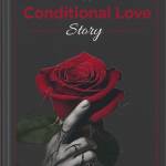 social boosters Profile Picture