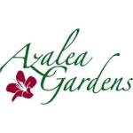 Azalea Gardens Assisted Living Profile Picture