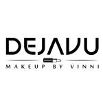dejavu makeup Profile Picture
