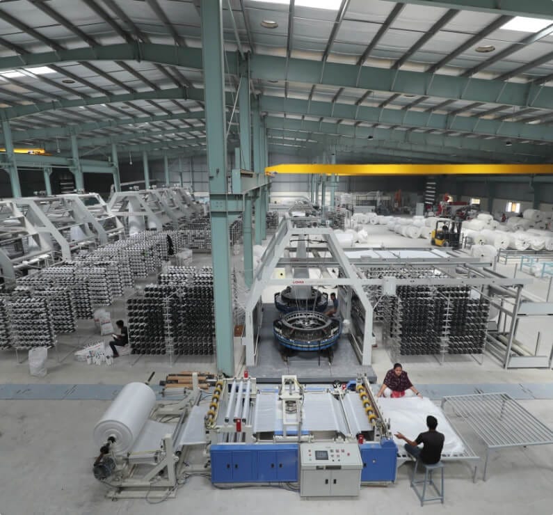 How Long Do Sand Bags Last? Durability Explained Here | by Auzzie Bulk Bags | Sep, 2025 | Medium