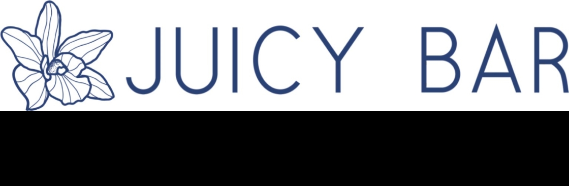 Juicybar US Cover Image