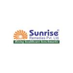 Sunrise Remedies Pvt Ltd profile picture