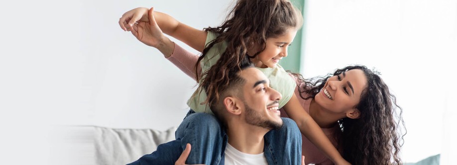 Oakleigh Smiles Cover Image