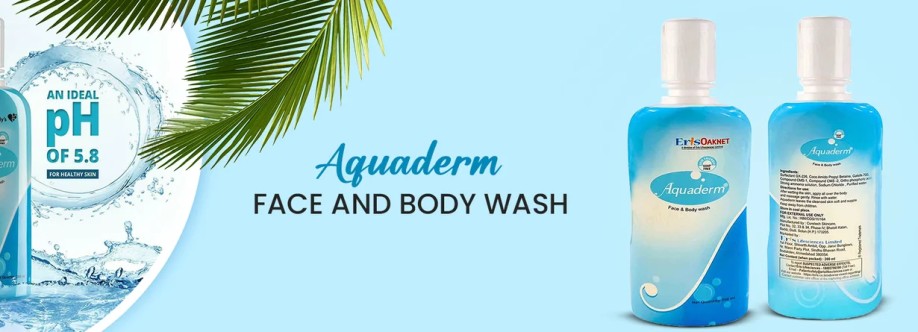 Cosmoshine Surat Cover Image