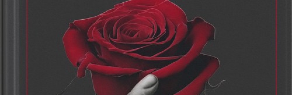 social boosters Cover Image