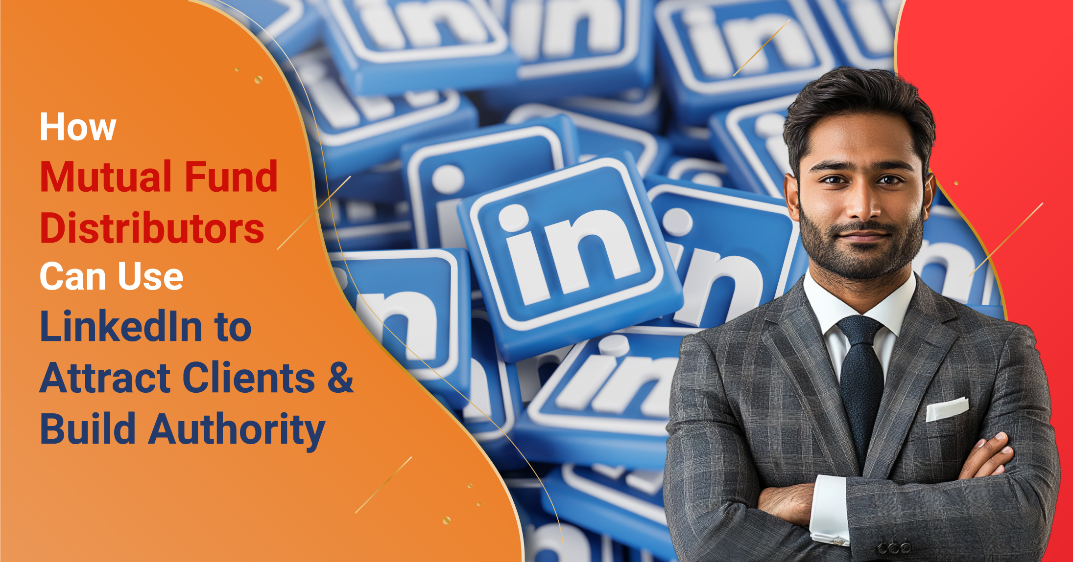 Start A Mutual Fund Distribution Business With Prudent Corporate