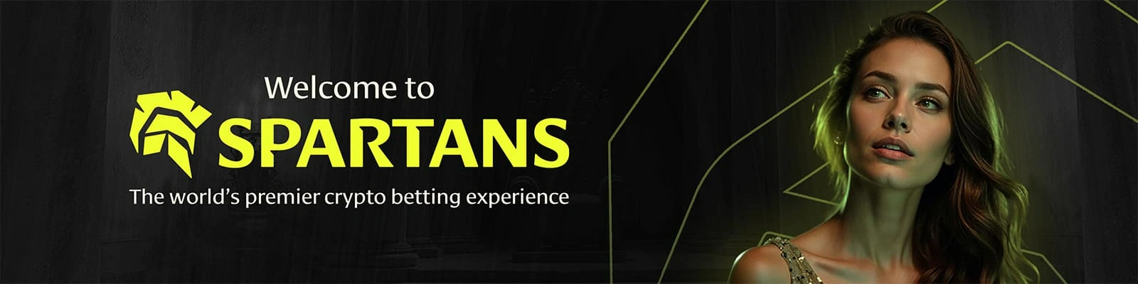 Spartans: Bitcoin & Crypto Games Online – Trusted Gambling Website