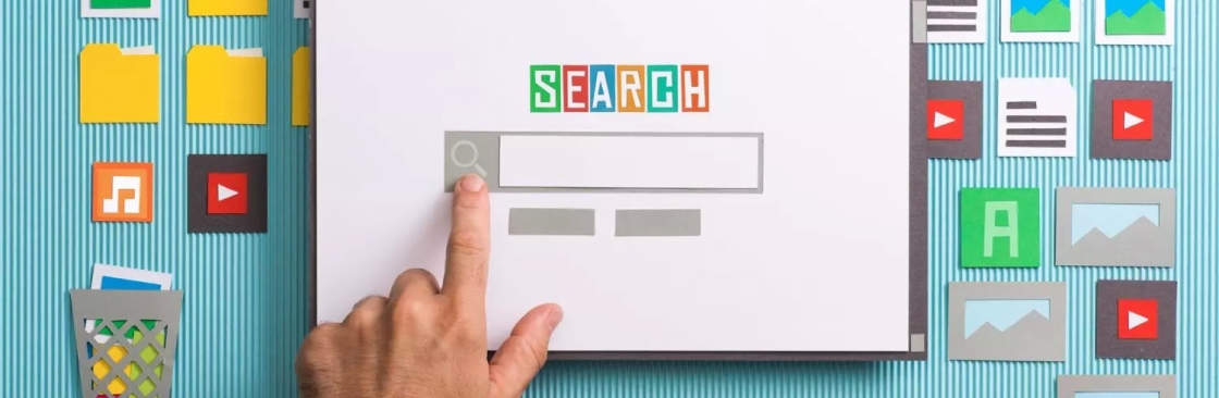 Rankyfy SEO TOOL Cover Image