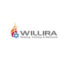 Willira Heating Cooling Profile Picture