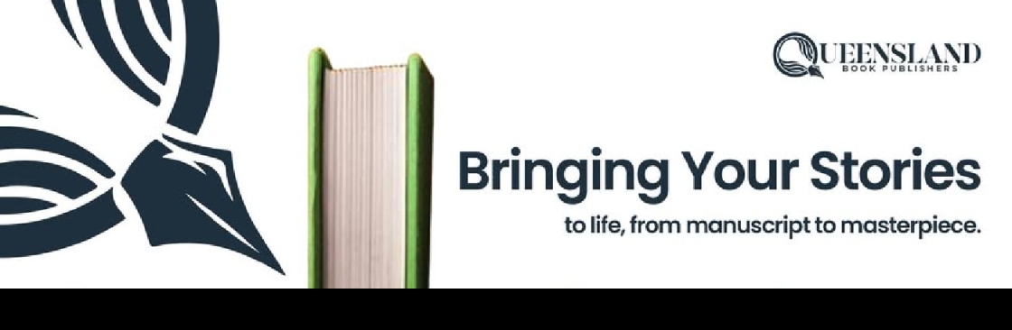 William Jack Cover Image